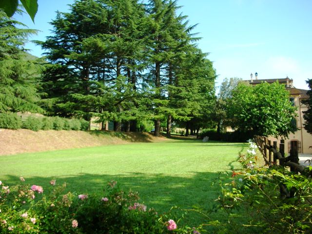 Parco