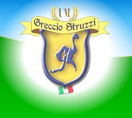 Az. Agr. Greccio Struzzi di Umberto Magri