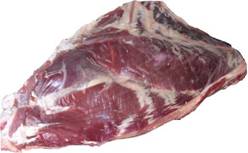 pancia: consigliato per roll, stufato, bollito