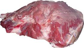noce: consigliato per scaloppine, fettine, involtini, cotture al forno e in casseruola