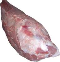 girello: consigliato per arrosto al forno, vitello tonnato... ecc....