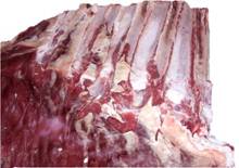 taglio reale: cima alla genovese, tasca ripiena, bolliti