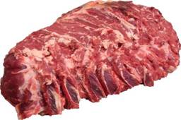 braciole o costate: carne alla griglia e  arrosti
