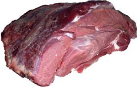 collo: bolliti e stufati